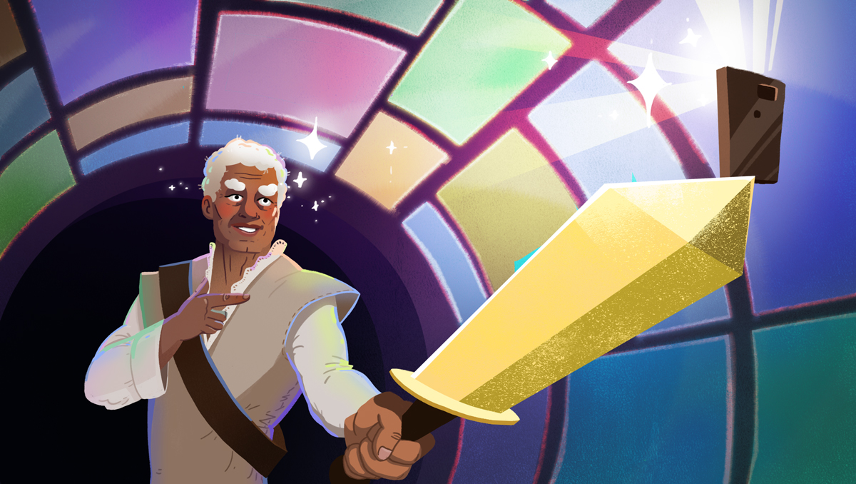 Read Riordan | The Official Home for Rick Riordan's Demigods