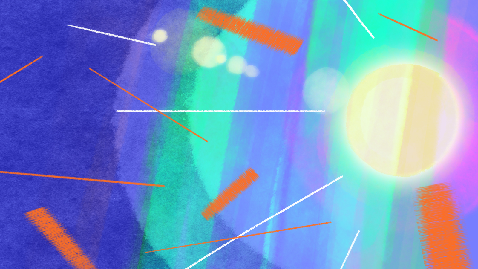 Read Riordan | The Official Home for Rick Riordan's Demigods