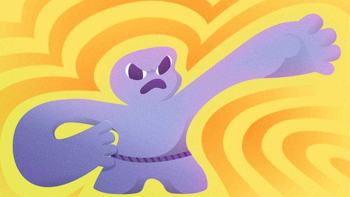 Read Riordan | The Official Home for Rick Riordan's Demigods