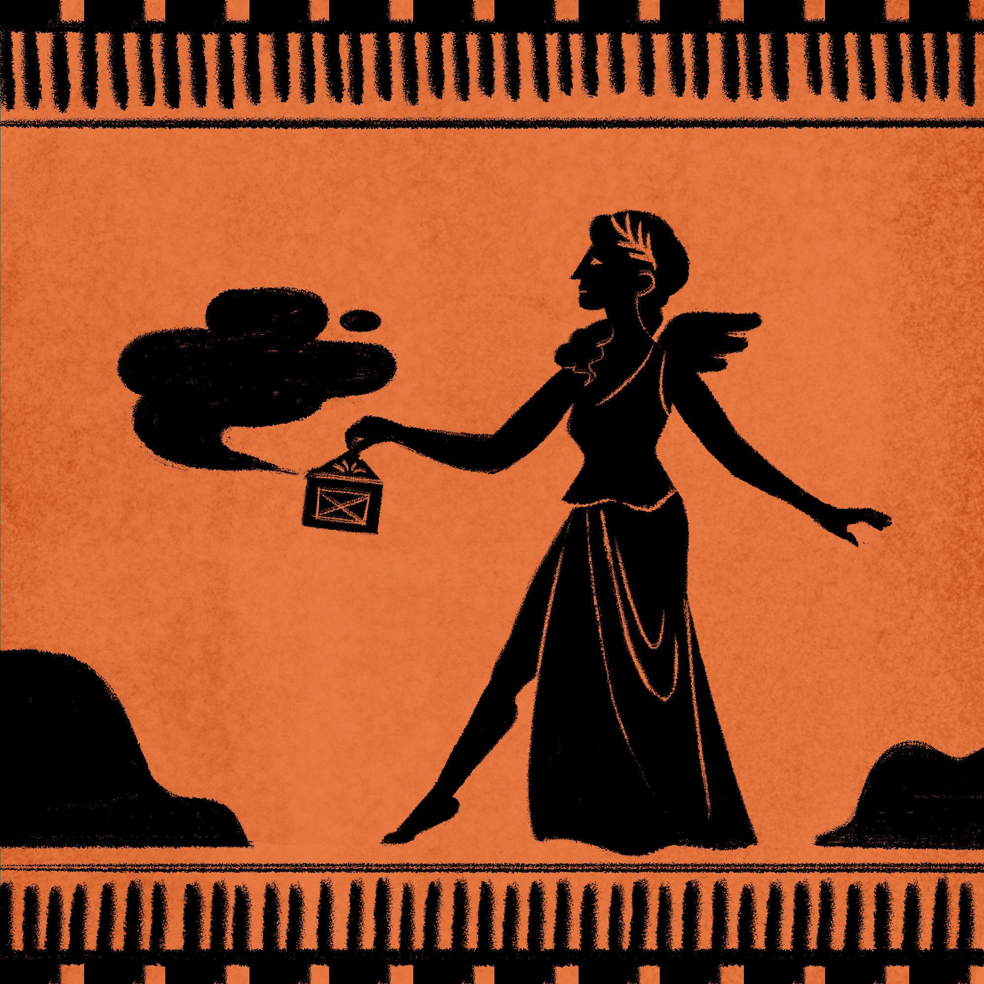 Psyche