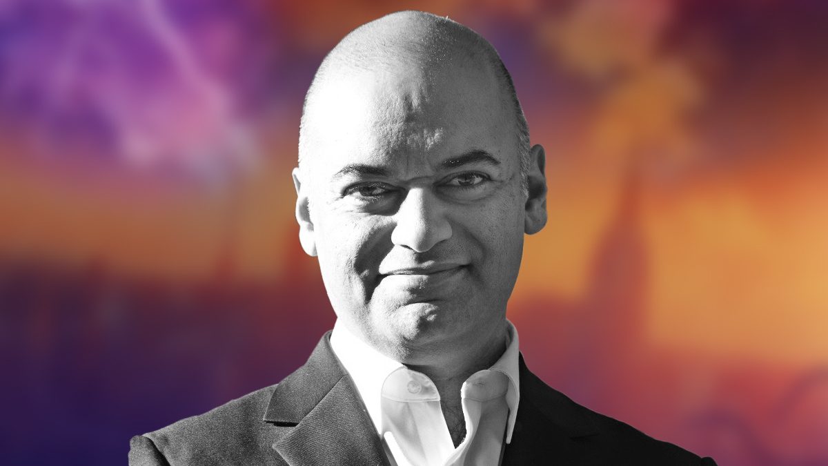 Read Riordan | The Official Home for Rick Riordan's Demigods