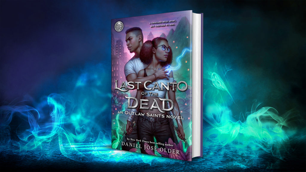 Rick Riordan Official Read Riordan | The Official Home for Rick Riordan's Demigods