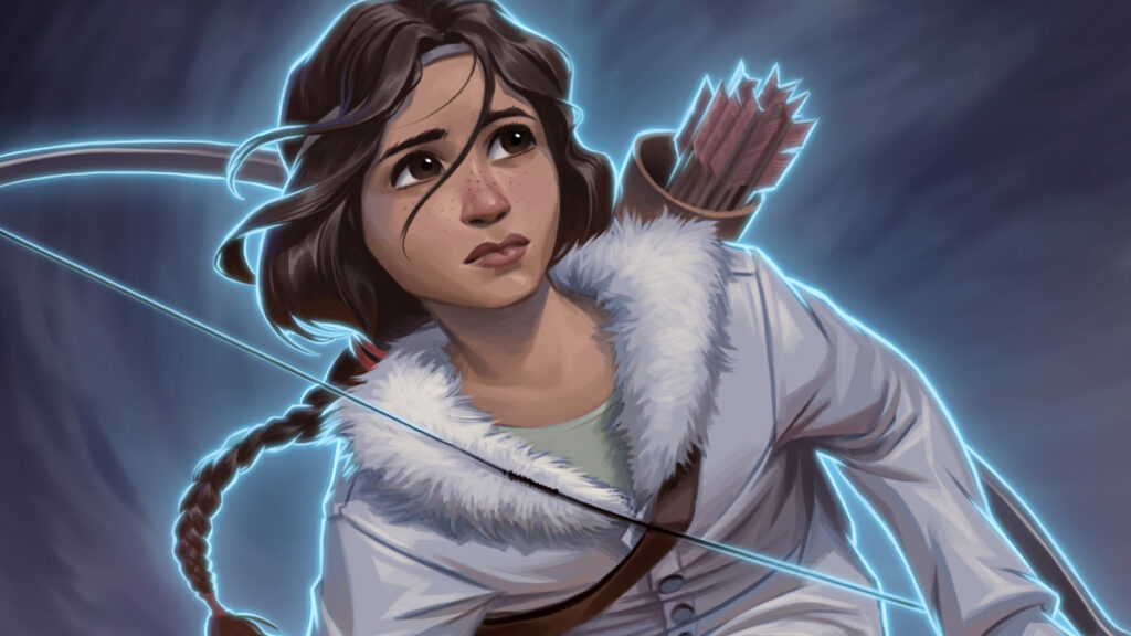 Read Riordan | The Official Home for Rick Riordan's Demigods