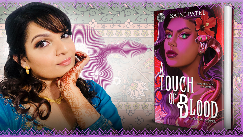 Read Riordan | The Official Home for Rick Riordan's Demigods